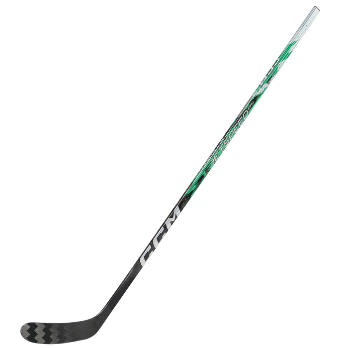 CCM FTW Pro 2026 Stick - Intermediate