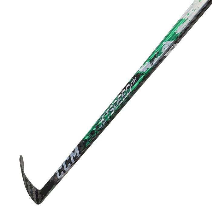 CCM FTW Pro 2026 Stick - Senior