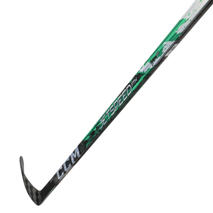 CCM FTW Pro 2026 Stick - Intermediate