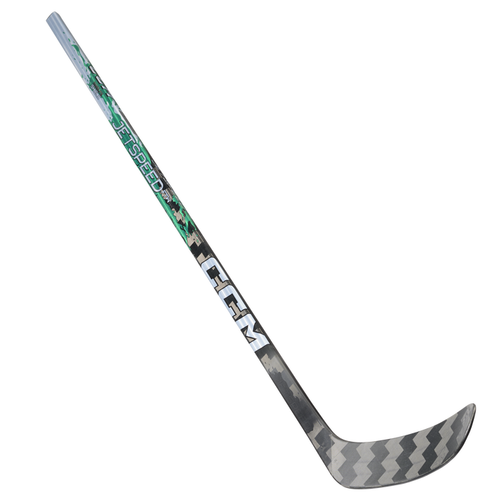 CCM FTW Pro 2026 Stick - Intermediate