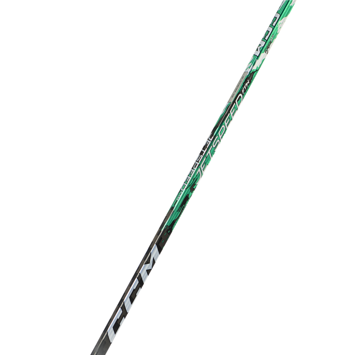 CCM FTW Pro 2026 Stick - Intermediate