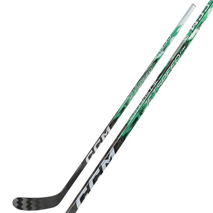 CCM FTW Pro 2026 Stick - Intermediate