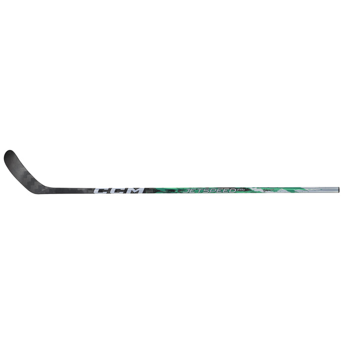 CCM FTW Pro 2026 Stick - Senior