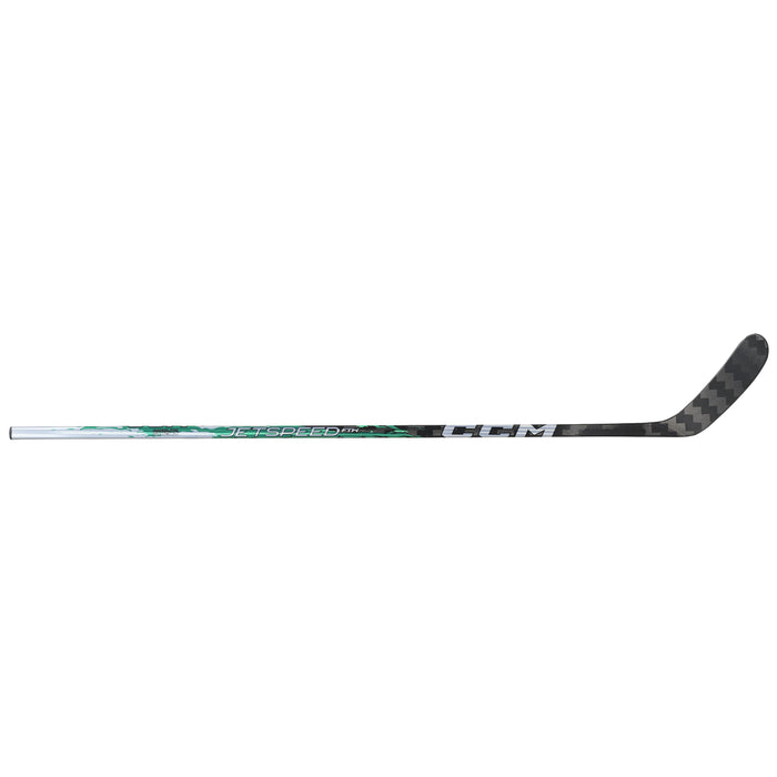 CCM FTW Pro 2026 Stick - Senior