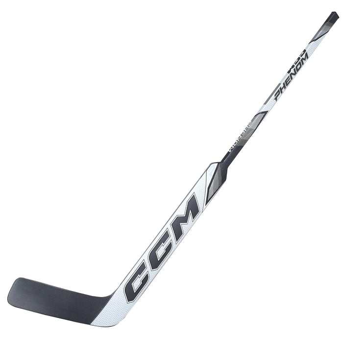 CCM Phenom P4 Goalie Stick - Junior