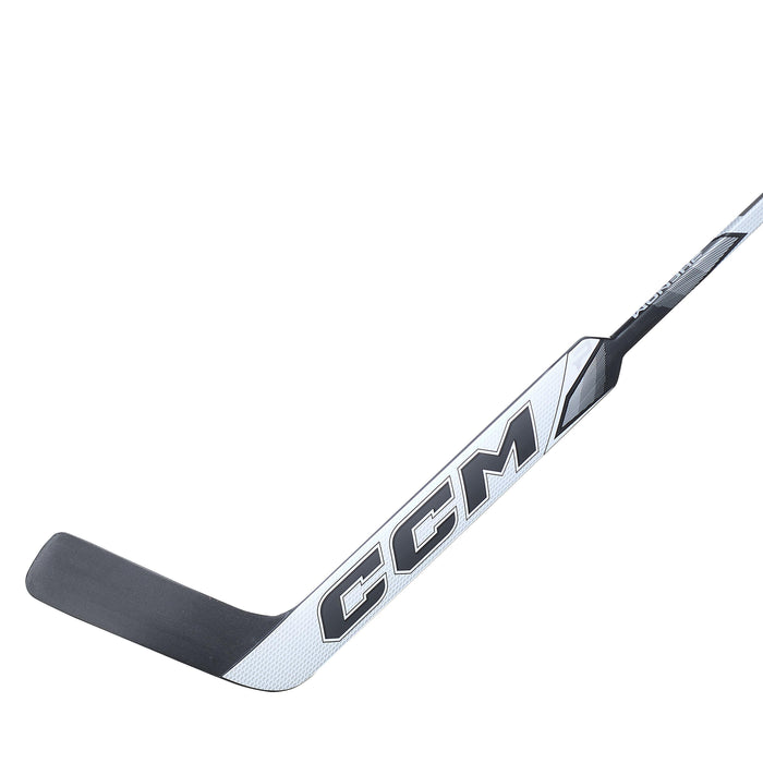CCM Phenom P4 Goalie Stick - Junior