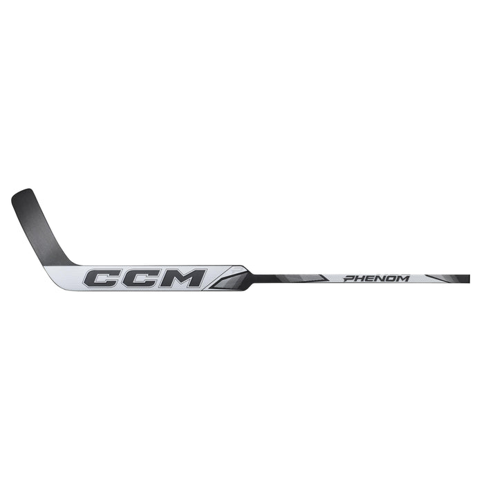 CCM Phenom P4 Goalie Stick - Junior