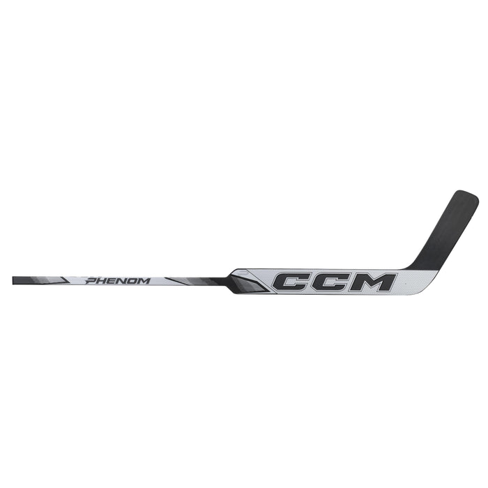 CCM Phenom P4 Goalie Stick - Junior