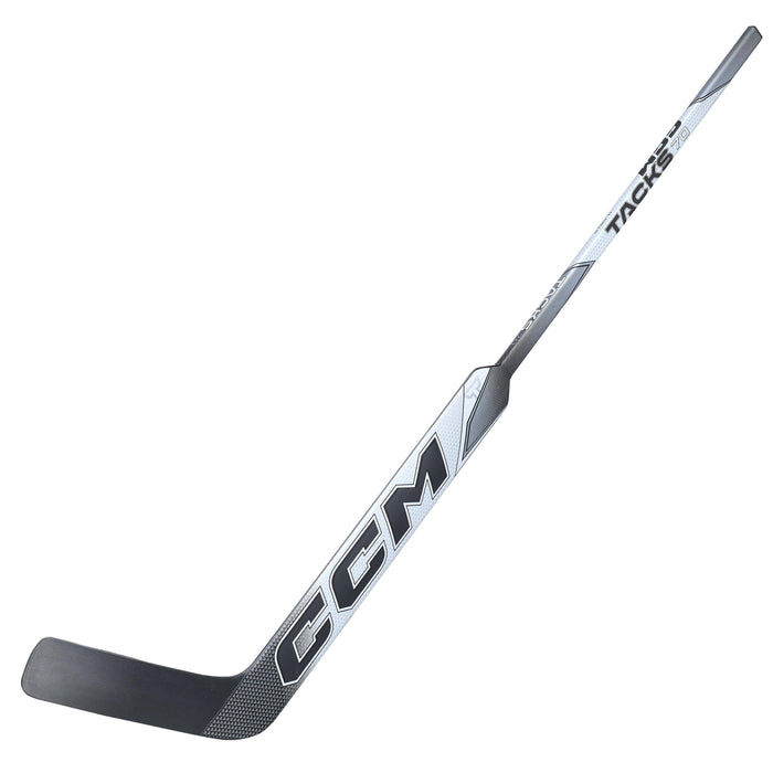 CCM Tacks 70 P4 Goalie Stick - Senior