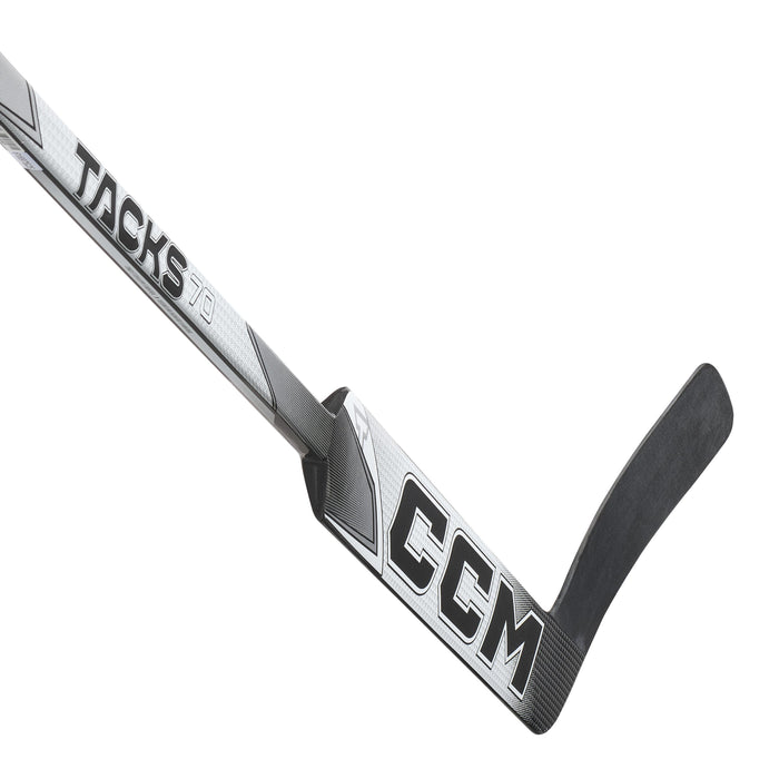 CCM Tacks 70 P4 Goalie Stick - Senior