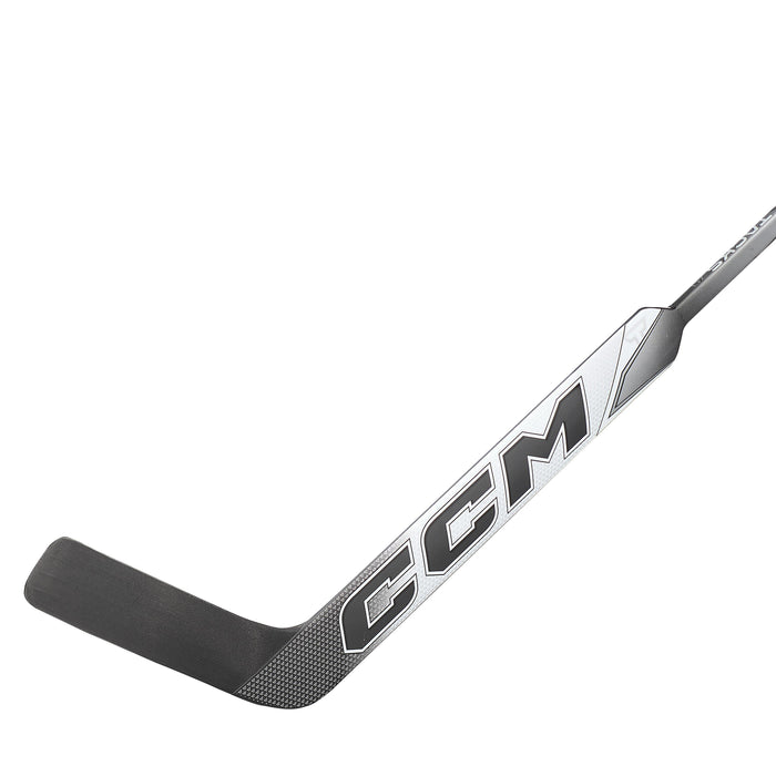 CCM Tacks 70 P4 Goalie Stick - Senior