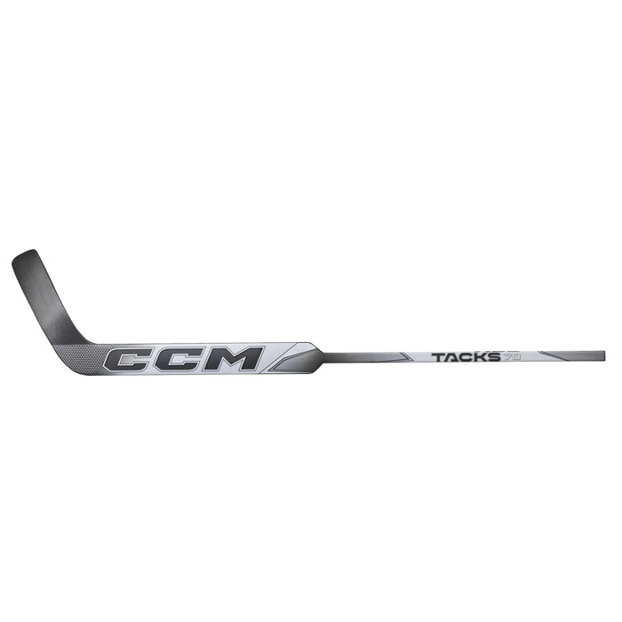 CCM Tacks 70 P4 Goalie Stick - Senior