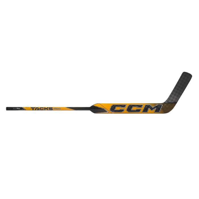 CCM Tacks Pro P4 Goalie Stick - Senior