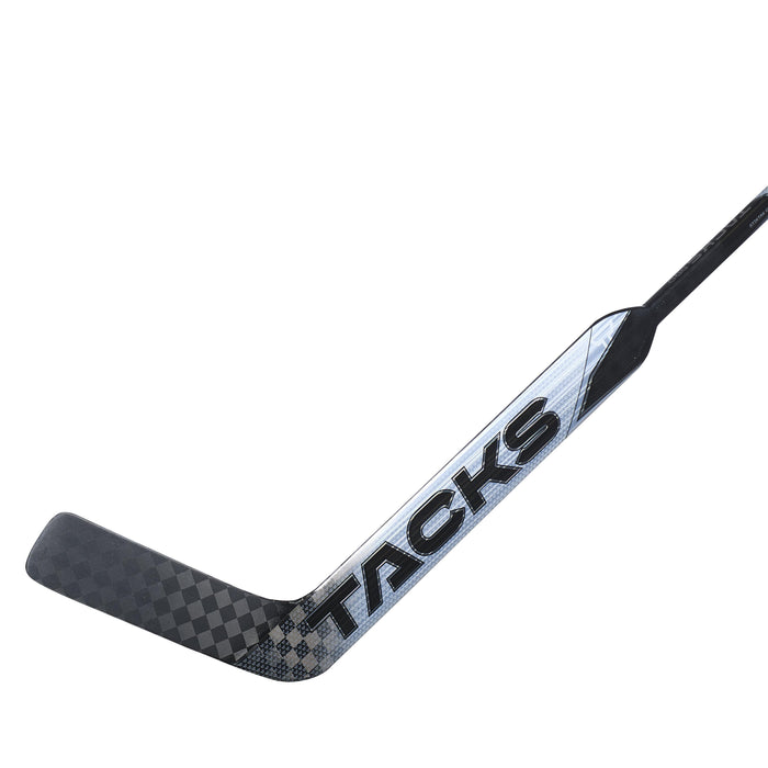 CCM Tacks Pro Goalie Stick Senior