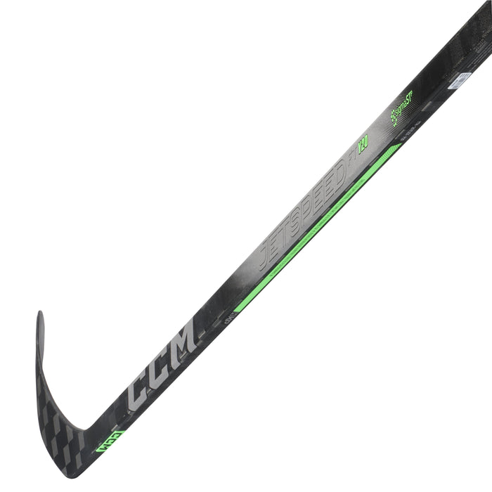 CCM Jetspeed 20 Stick Youth