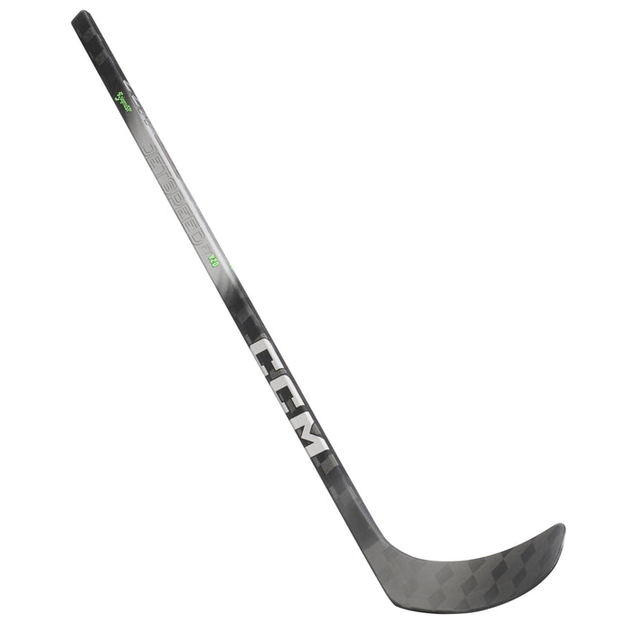 CCM Jetspeed 20 Stick Youth