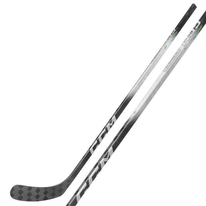 CCM Jetspeed 20 Stick Youth