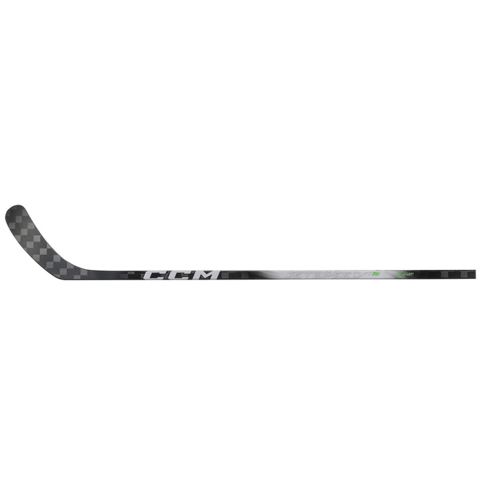 CCM Jetspeed 20 Stick Youth