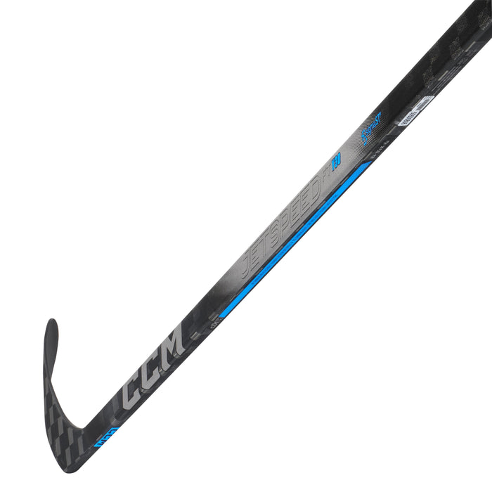 CCM Jetspeed 30 Stick Youth