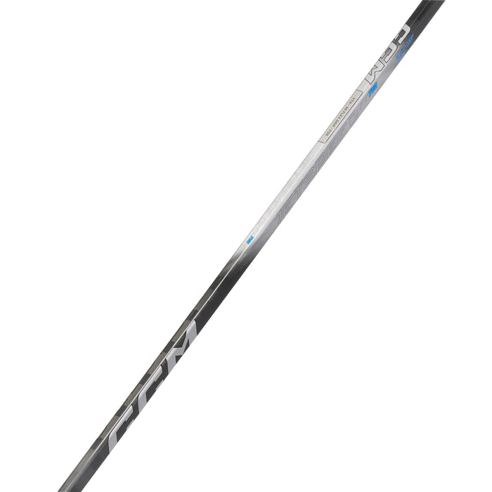 CCM Jetspeed 30 Stick Youth