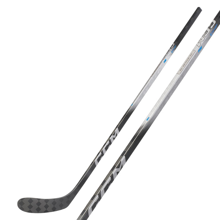 CCM Jetspeed 30 Stick Youth