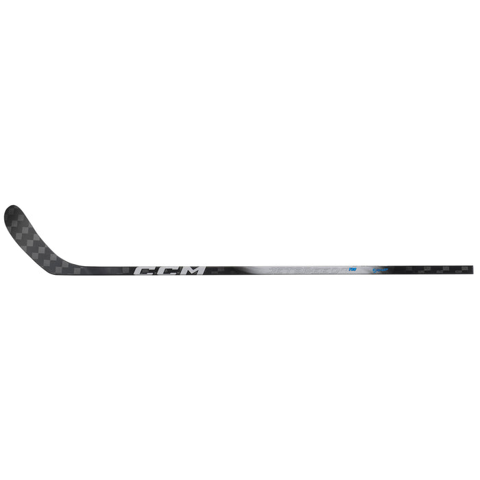 CCM Jetspeed 30 Stick Youth