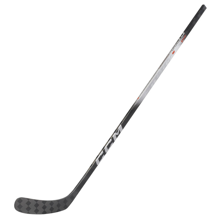 CCM Jetspeed 40 Stick Youth