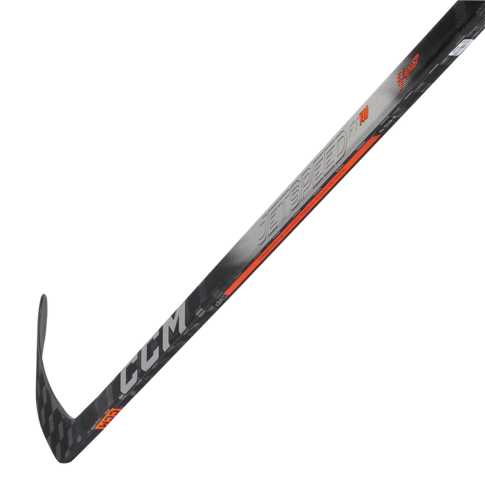CCM Jetspeed 40 Stick Youth