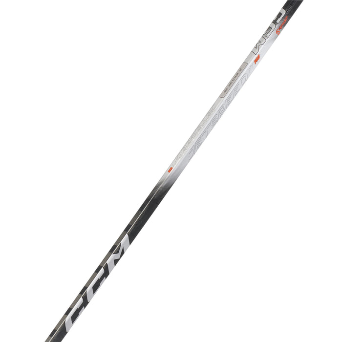 CCM Jetspeed 40 Stick Youth