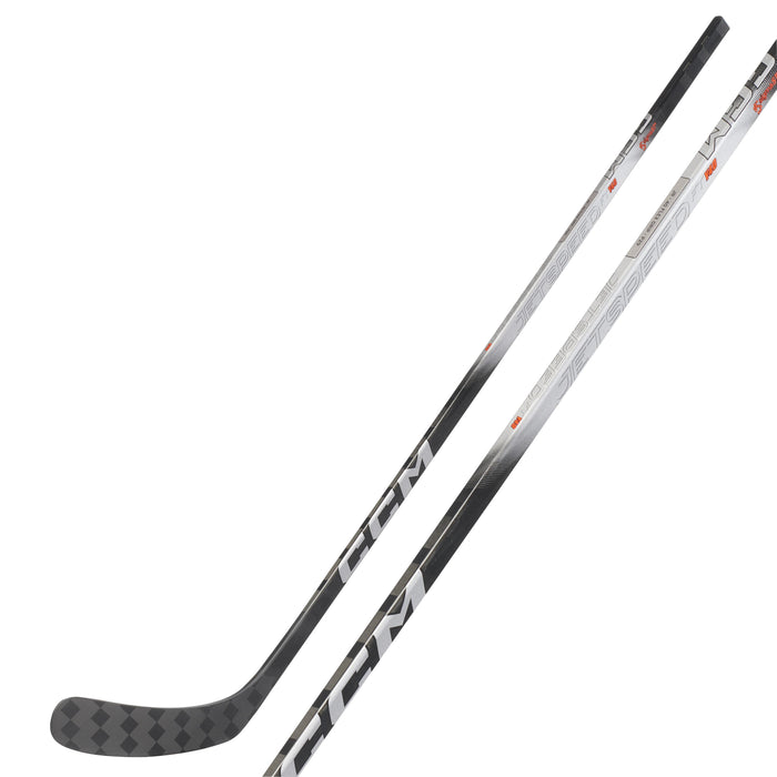 CCM Jetspeed 40 Stick Youth