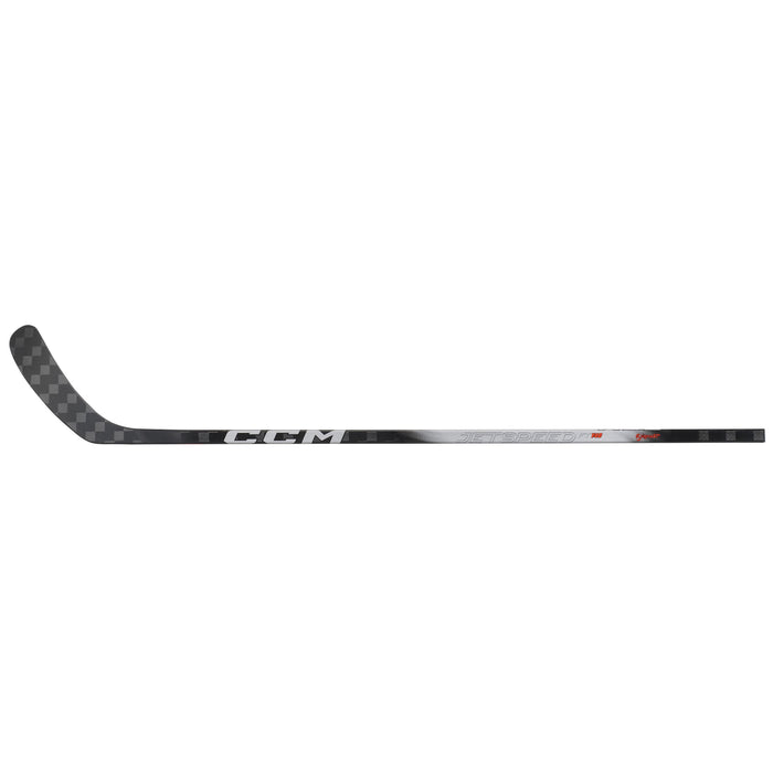 CCM Jetspeed 40 Stick Youth