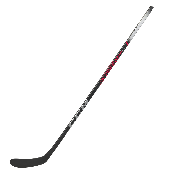CCM Jetspeed FT660 Stick - Senior