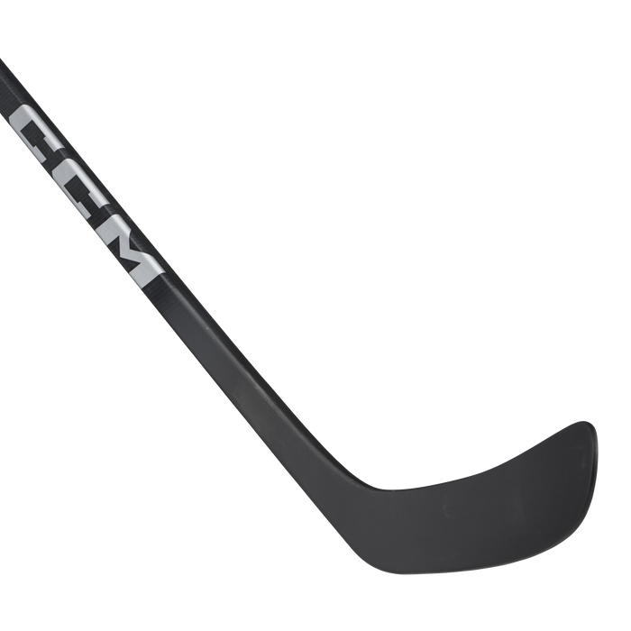 CCM Jetspeed FT660 Stick - Senior