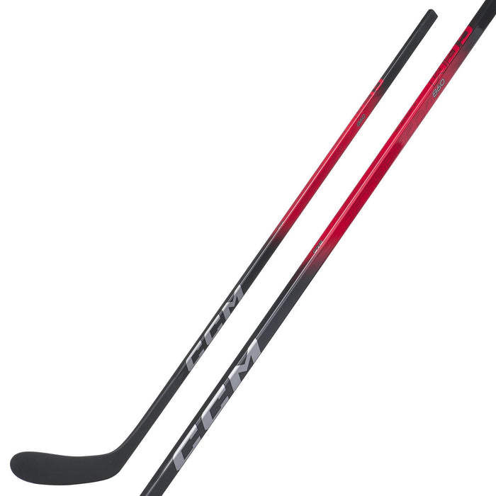 CCM Jetspeed FT860 Stick - Senior