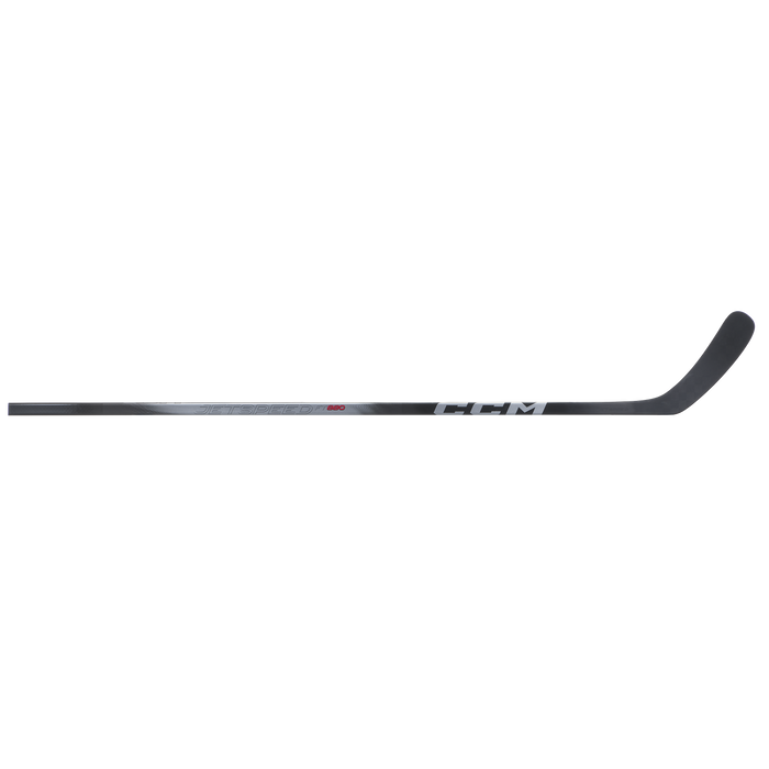 CCM Jetspeed FT880 Stick - Junior