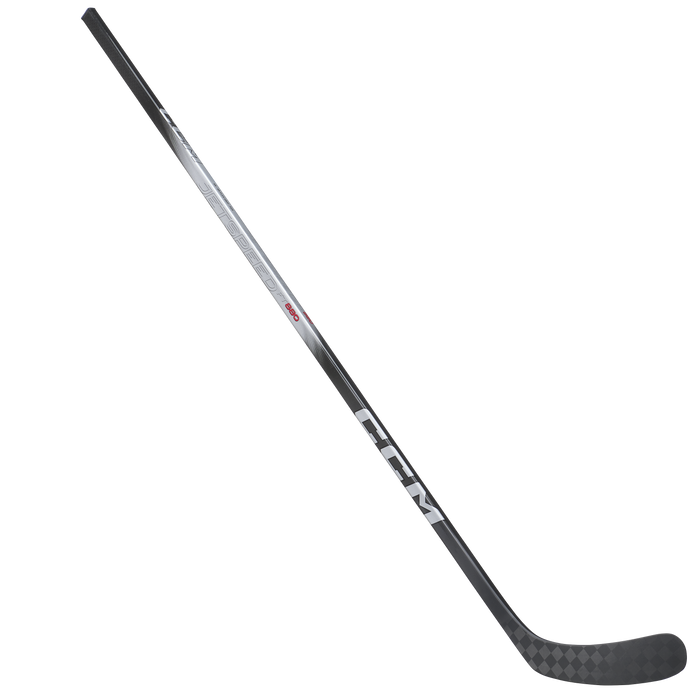CCM Jetspeed FT880 Stick - Junior
