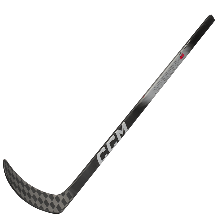 CCM Jetspeed FT880 Stick - Junior