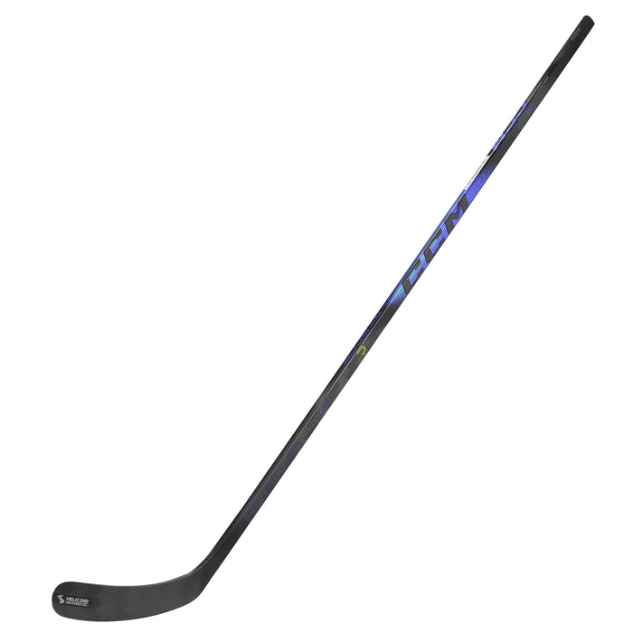 CCM Ribcor Trigger 10 Pro Stick - Intermediate