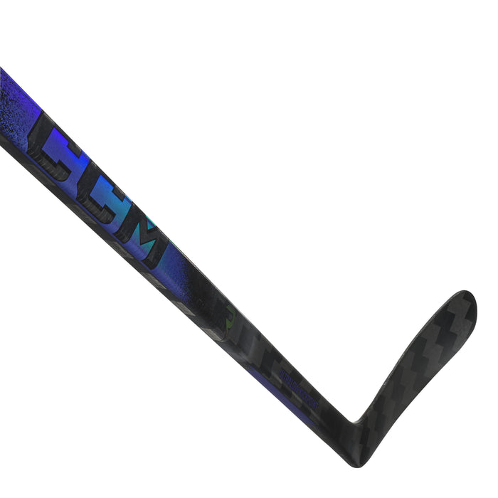 CCM Ribcor Trigger 10 Pro Stick - Intermediate
