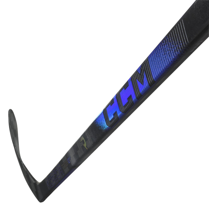 CCM Ribcor Trigger 10 Pro Stick - Intermediate