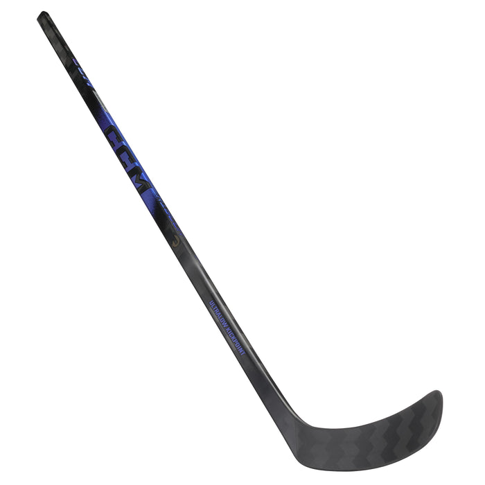 CCM Ribcor Trigger 10 Pro Stick - Senior