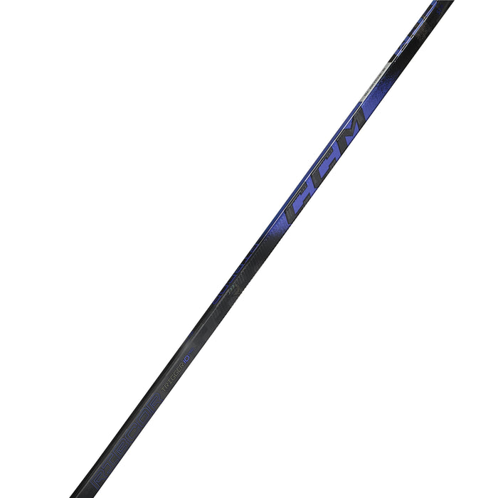 CCM Ribcor Trigger 10 Pro Stick - Intermediate