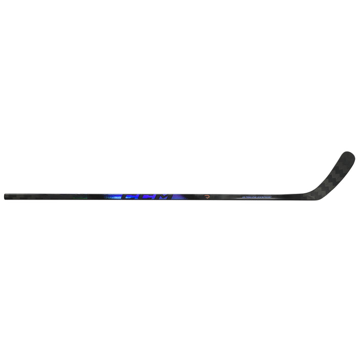CCM Ribcor Trigger 10 Pro Stick - Intermediate
