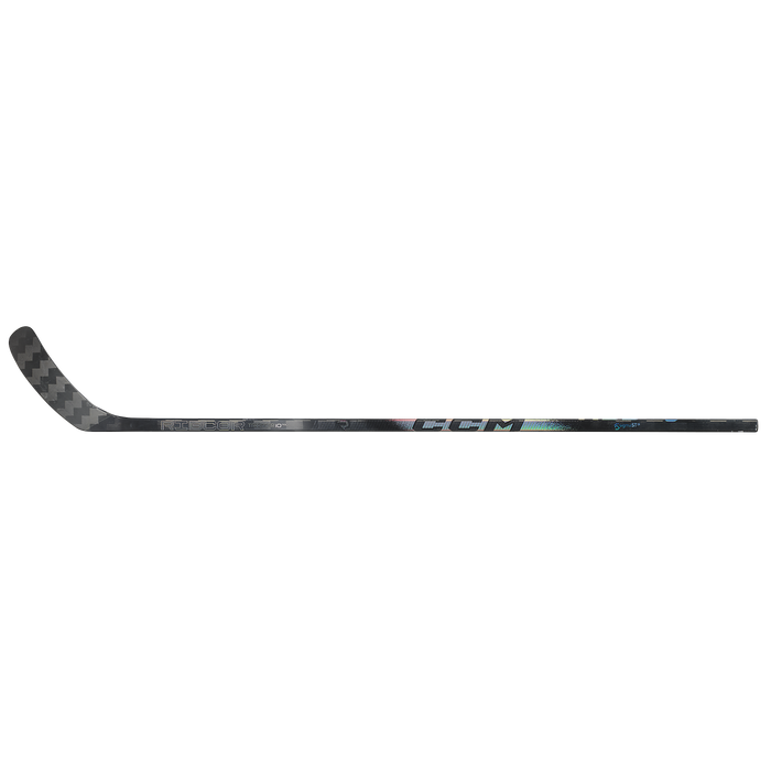 CCM Ribcor Trigger 10 Pro Chrome Stick - Senior