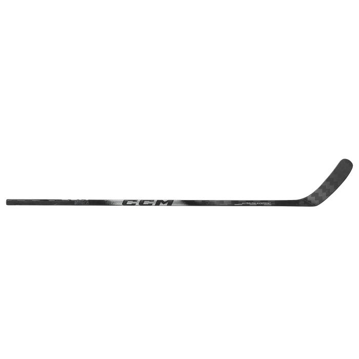 CCM Ribcor Trigger 10 Pro Chrome Stick - Senior