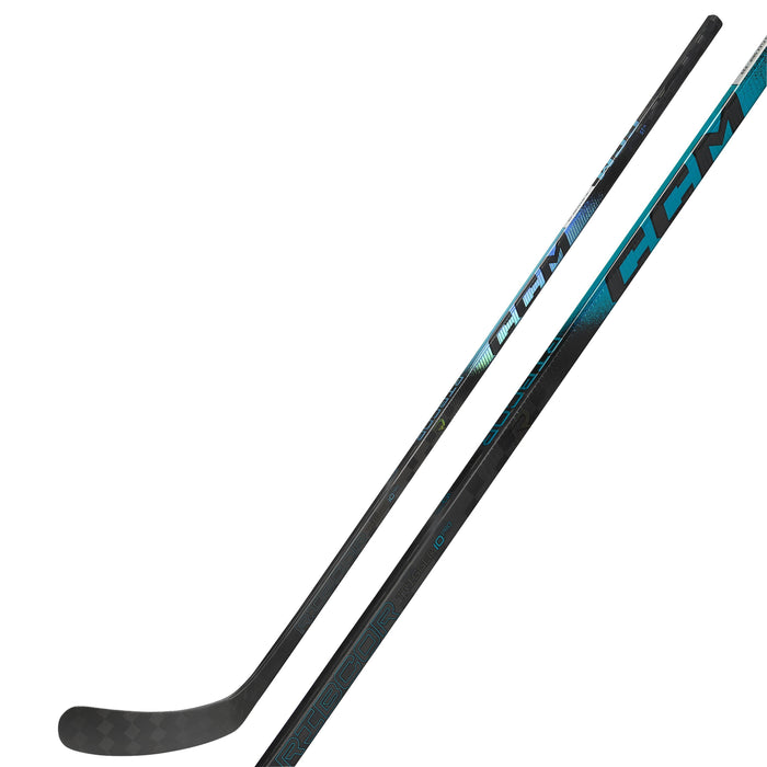 CCM Pro Stock Sticks