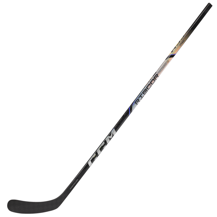 CCM Ribcor Trigger 9  Stick - Senior