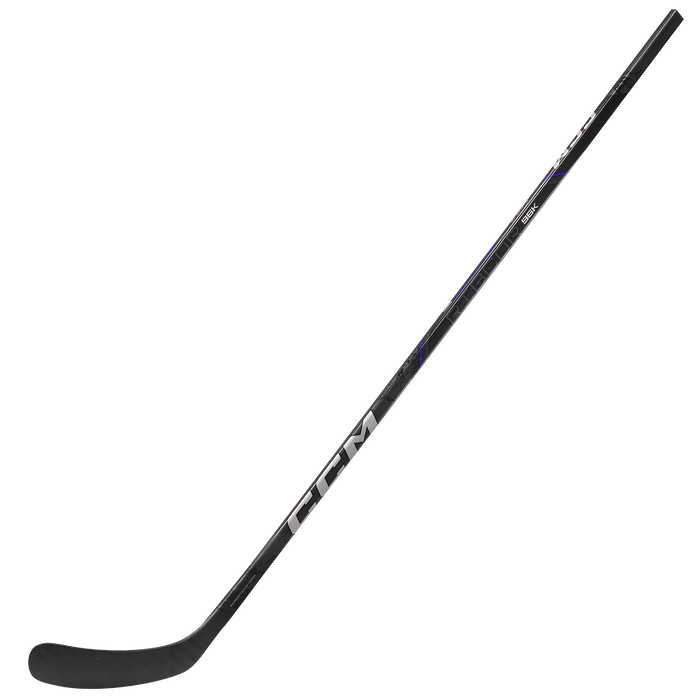 CCM Ribcor 96K Stick - Intermediate