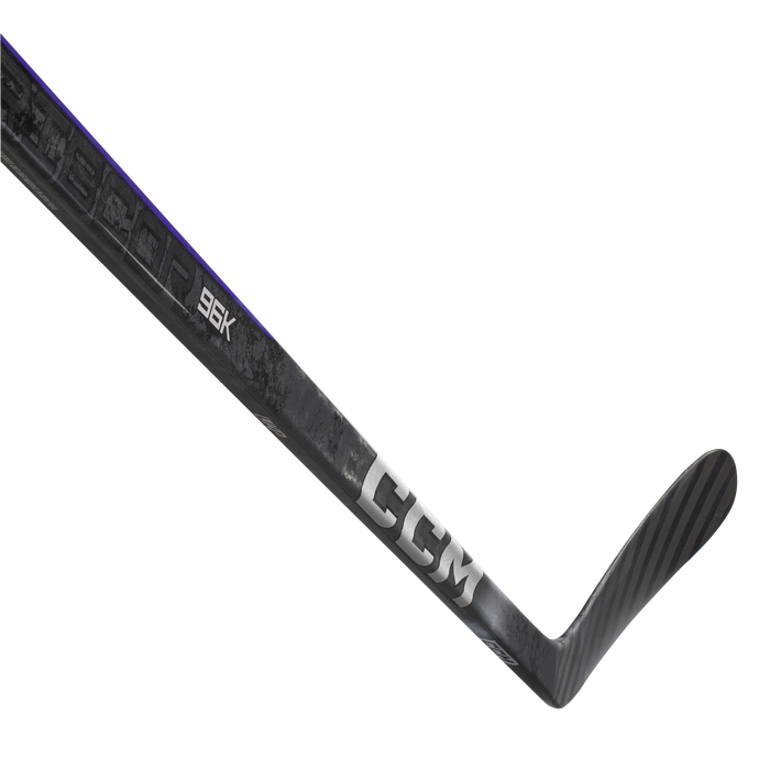 CCM Ribcor 96K Stick - Intermediate