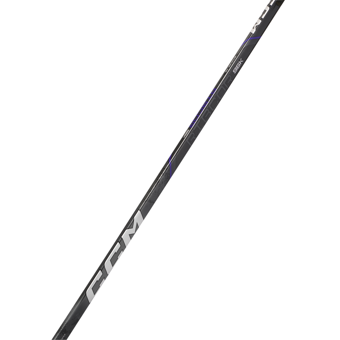 CCM Ribcor 96K Stick - Intermediate
